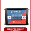 BY TECHNOLOGY EAGLE ALAN TARAMA VE YER ALTI GÖRÜNTÜLEME CİHAZI 18 BY TECHNOLOGY EAGLE ALAN TARAMA VE YER ALTI GORUNTULEME CIHAZI 1