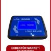 BY TECHNOLOGY LRL 5000 ALAN TARAMA 3 BY TECHNOLOGY LRL 5000 ALAN TARAMA 1
