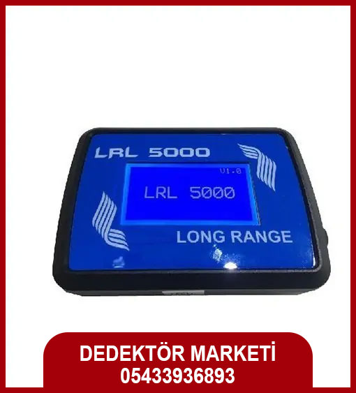 BY TECHNOLOGY LRL 5000 ALAN TARAMA 1 BY TECHNOLOGY LRL 5000 ALAN TARAMA 1