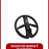 Deus Dedektor 225cm X35 baslik 1