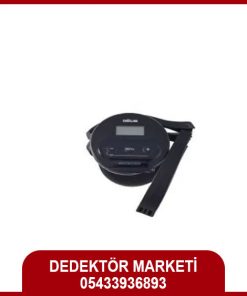 Deus WS 4 Kablosuz Kulaklık