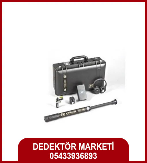 Expander Yer Altı Görüntüleme 1 Expander Gold Yer Alti Goruntuleme 2