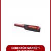 F-Pulse Pinpointer 10 F Pulse Pinpointer 1