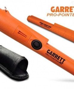 Garrett Pro Pointer AT 5 GARRETT PRO POINTER AT