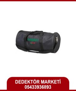 Garrett Ace Taşıma Çantası