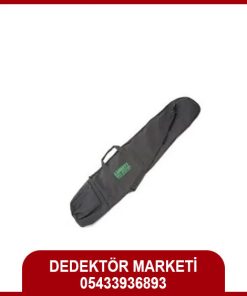 Garrett Çok Amaçlı Taşıma Çantası