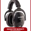 Garrett Ms 3 Z Lynk Kablosuz Kulaklik Kara Kullanimi 1