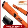 Garrett Pro Pointer AT 6 Garrett Pro Pointer AT 1