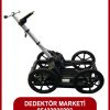 Ground Explorer GX450 160 80 HDR Solution Yer Alti Goruntuleme 1