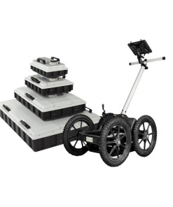 Ground Explorer GX450 160 80 HDR Solution Yer Alti Goruntuleme resim2 494