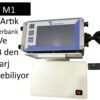 Teknoloji Ekibi M1 EMF Gradiometre EMI 3 IMfgG 9428 scaled 100x100 1