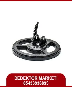 Impact 18 Cm Su Geçirmez Konsantrik Arama Başlığı (IM18C)