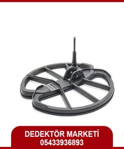 Impact 28 Cm Su Geçirmez DD Arama Başlığı (IM28R)
