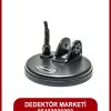 Impact 13 Cm Su Geçirmez DD Arama Başlığı (IM13) 4 Impact13 Cm Su Gecirmez DD Arama Basligi IM13 1