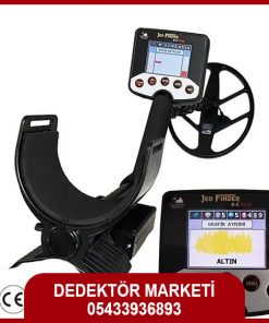 Jeo Finder A-Z Plus