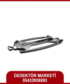 Jeosonar 100×60 Cm DD Arama Başlığı (T100)