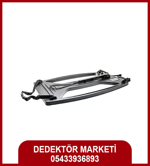 Jeosonar 100×60 Cm DD Arama Başlığı (T100) 1 Jeosonar 100×60 Cm DD Arama Basligi T100 1