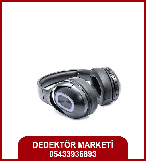 Legend BT Gecikmesiz Kulaklık 1 Legend BT Gecikmesiz Kulaklik 1