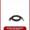 Legend USB Şarj ve Data Kablosu 5 Legend USB Sarj ve Data Kablosu 1