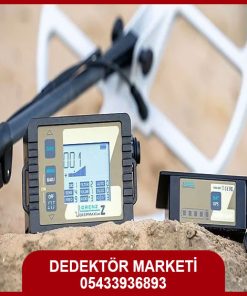 Lorenz Deepmax Z2