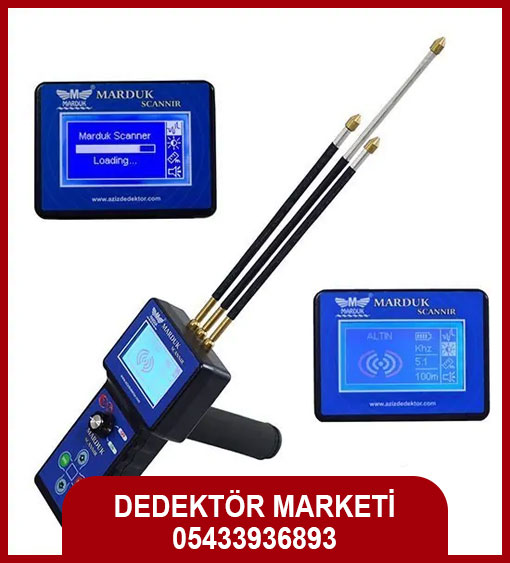 Marduk Scanner Alan Tarama Cihazı 1 Marduk Scanner Alan Tarama Cihazi 1
