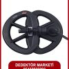 Minelab CTX 06 Akıllı Bobin 4 Minelab CTX 06 Akilli Bobin 1