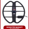 Minelab CTX 17 Akilli Bobin 1