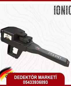 Minelab Equinox 600 Dedektor 510x563 4