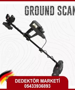 Minelab Equinox 600 Dedektor 510x563 5