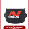 Minelab Li Ion Sarj Edilebilir Pil Paketi 1