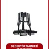 Minelab Taşıma Yeleği 4 Minelab Tasima Yelegi 2