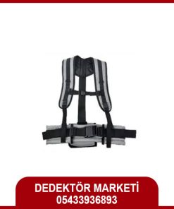 Minelab Taşıma Yeleği