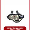 Pointer PP Bacak Kılıfı 4 Pointer PP Bacak Kilifi 1