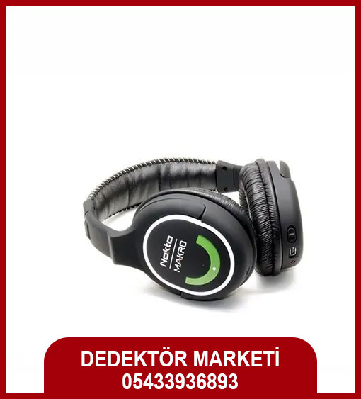 Simplex 2.4GHz Kablosuz Kulaklık (Green Serisi) 1 Pulse Dive 2.4GHz Kablosuz Kulaklik Green Serisi 2