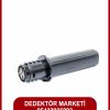 Pulse Dive Değiştirilebilir Pointer Arama Başlığı 4 Pulse Dive Degistirilebilir Pointer Arama Basligi 1