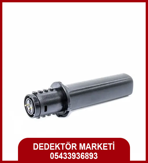 Pulse Dive Değiştirilebilir Pointer Arama Başlığı 1 Pulse Dive Degistirilebilir Pointer Arama Basligi 1