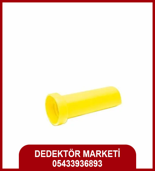 Pulse Dive Değiştirilebilir Pointer Arama Başlığı Sert Koruma Kapağı 1 Pulse Dive Degistirilebilir Pointer Arama Basligi Sert Koruma Kapagi 1