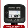 Rutus Atrex Sıfır 15 Rutus Atrex Sifir 1