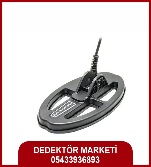 Simplex 24×13 Cm Su Geçirmez DD Arama Başlığı (SP24) 1 Simplex 24×13 Cm Su Gecirmez DD Arama Basligi SP24 1