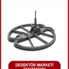 Simplex 28 Cm Su Geçirmez DD Arama Başlığı (SP28) 3 Simplex 28 Cm Su Gecirmez DD Arama Basligi SP28 1