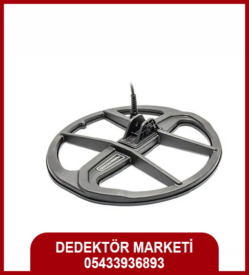 Simplex 35×31.5 Cm Su Geçirmez DD Arama Başlığı (SP35) 1 Simplex 35×31.5 Cm Su Gecirmez DD Arama Basligi SP35 1