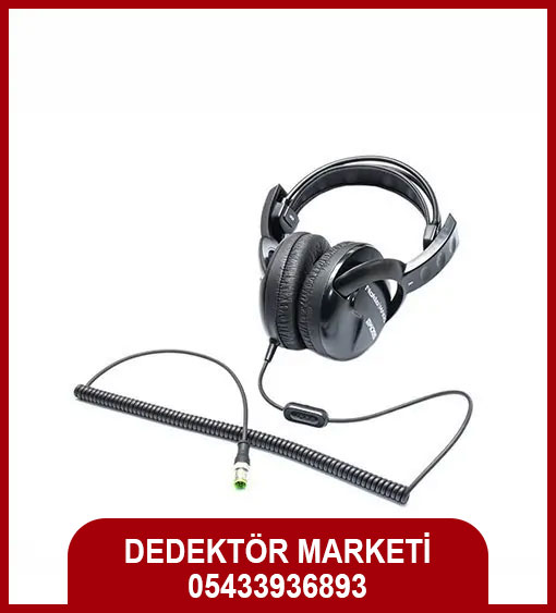 Legend Koss Kulaklık (Su Geçirmez Konnektör) 1 Simplex Koss Kulaklik Su Gecirmez Konnektor 2