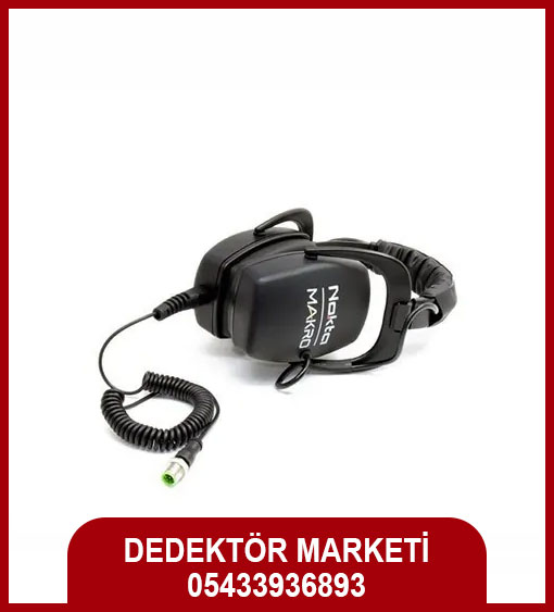 Simplex Su Geçirmez Kulaklık 1 Simplex Su Gecirmez Kulaklik 1