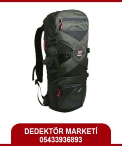 Sırt Çantası Backpack 240