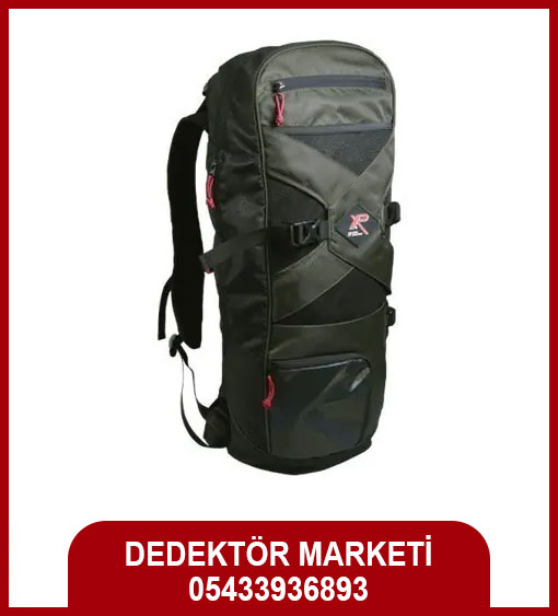 Sırt Çantası Backpack 240 1 Sirt Cantasi Backpack 240 1