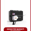 TITAN GER 500 PLUS Device Degerli Tas Dedektoru 1