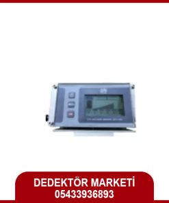 Teknoloji Ekibi 6N Pulse