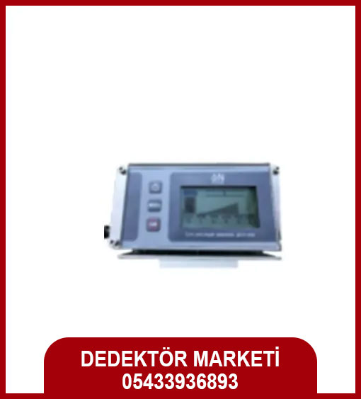 Teknoloji Ekibi 6N Pulse 1 Teknoloji Ekibi 6N Pulse 1