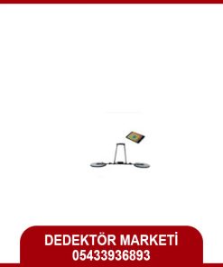 Teknoloji Ekibi EMF