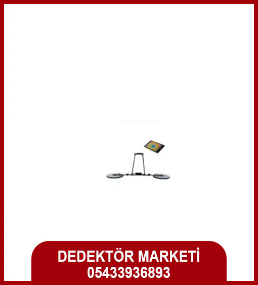 Teknoloji Ekibi EMF 1 Teknoloji Ekibi EMF 1